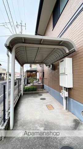 コージーコートのその他写真