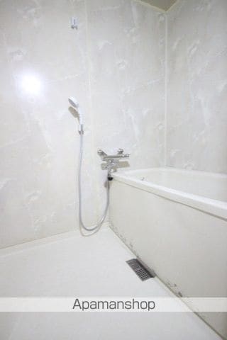 K3ハイツの内装写真