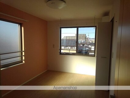 シャルマン櫻街６　梓館[1LDK/61.88m2]の内装6