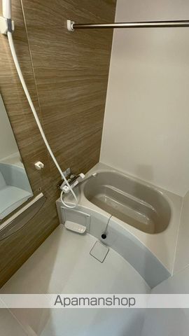VIELLの内装写真