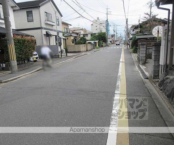 レオパレスRyoumaのその他写真