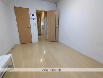 クレイノＦＡＩＲ八雲[1K/21.11m2]のその他設備