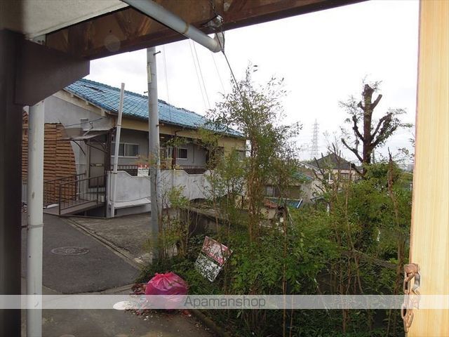 長谷川文化のその他写真