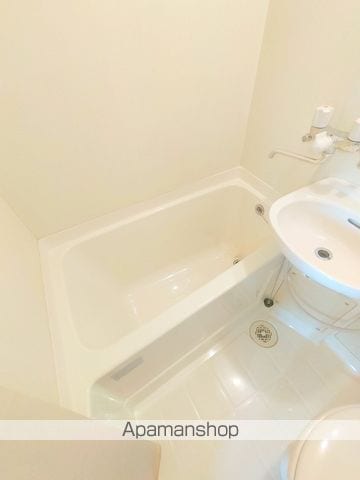 丸栄マンションの内装写真