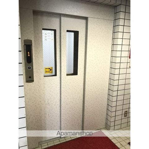 KOWA N35のその他写真