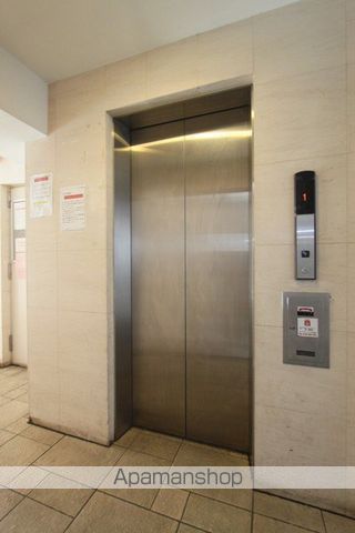 レオーネ亀戸のその他写真