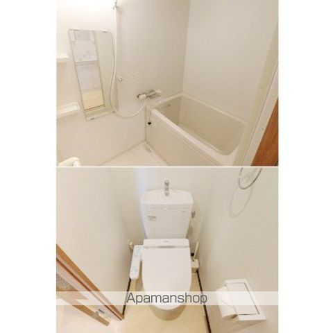 エクセル姫路の内装写真