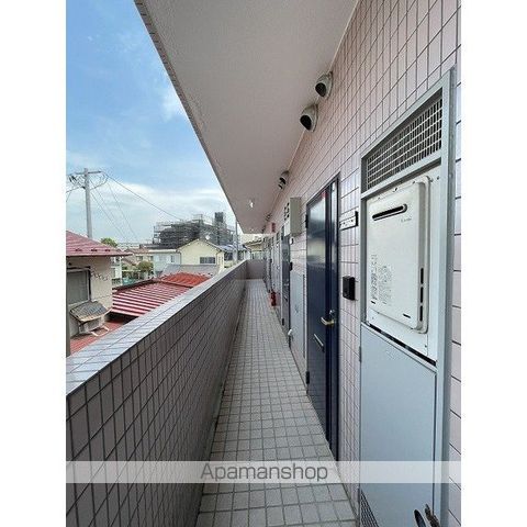 有楽館メゾンヴィスタリアのその他写真