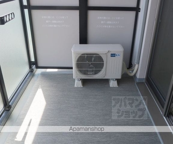 アスヴェル京都西大路SOUTHのその他写真