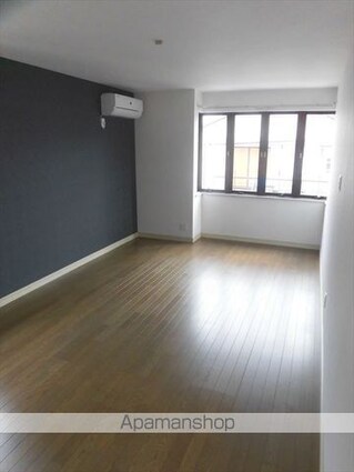 松島１１８－１０戸建[3LDK/107.66m2]のその他部屋・スペース