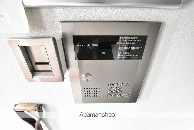 リースクエア発寒のその他写真