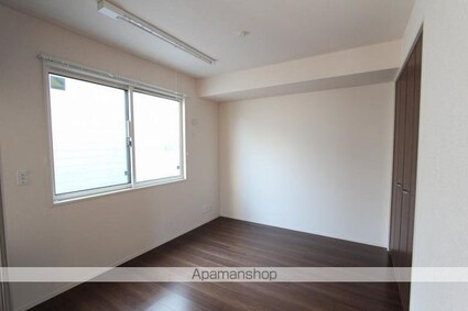 香川県高松市松島町３丁目[2LDK/53.76m2]の内装5