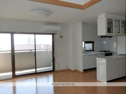 サーパス土居田南[3LDK/75.28m2]の内装1