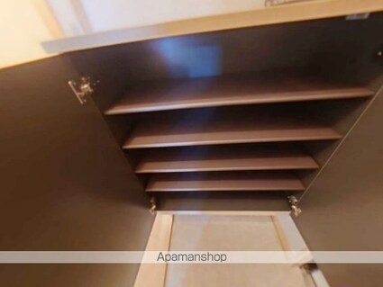 和歌山県和歌山市餌差町１丁目[2DK/50.47m2]の内装1