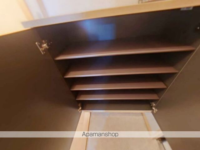 和歌山県和歌山市餌差町１丁目[2DK/50.47m2]の内装1