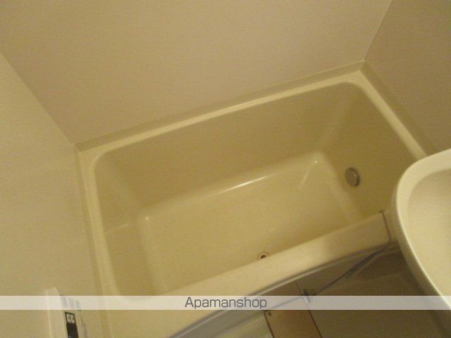 ピセスベルデ茂福の内装写真