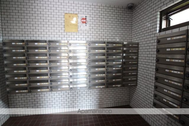 ライオンズマンション室見ガーデンのその他写真