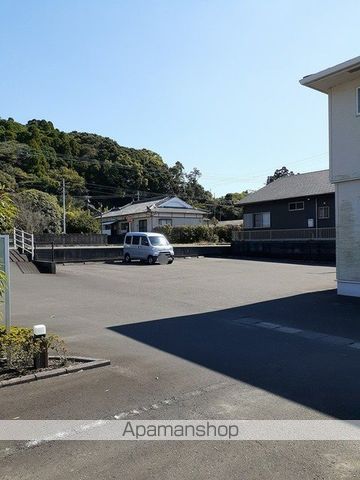 フレーズ・Bのその他写真