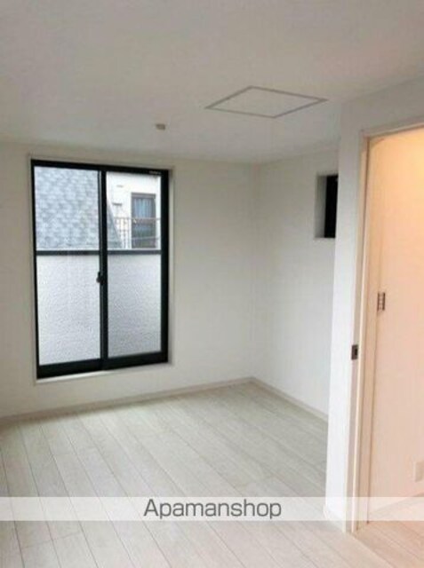 高田馬場戸建[2LDK/63.38m2]のその他内装