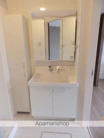 PRESTIGEA72 A棟の内装写真