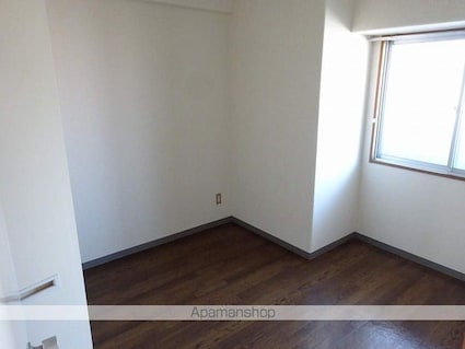 メゾン・ド・ミウラ[3LDK/60m2]のその他部屋・スペース