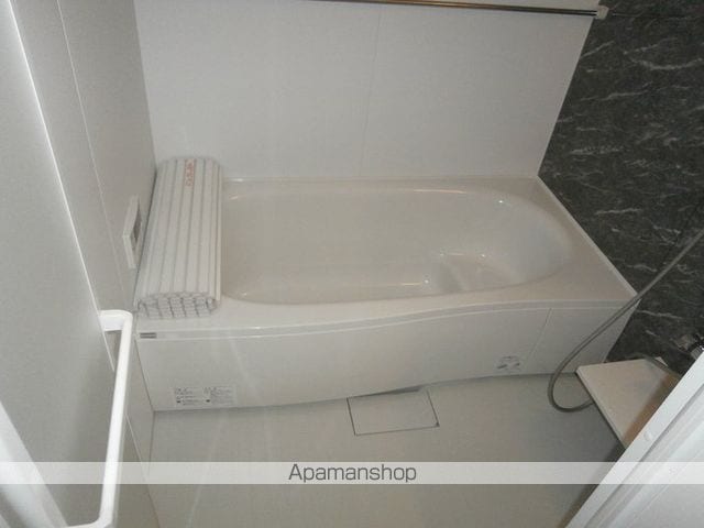 グランメゾン正和の内装写真