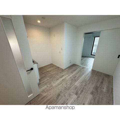 ＢＵＥＮＡ　ＣＡＳＡ　西千葉 303 ｜ 千葉県千葉市稲毛区黒砂２丁目8-7（賃貸アパート1DK・3階・29.91㎡） その9