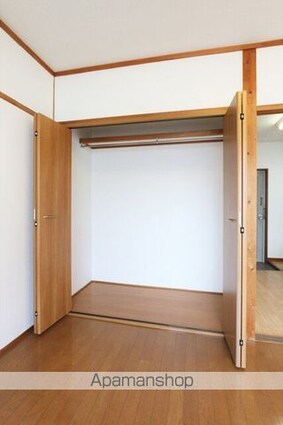 光玉ビル[1K/24.25m2]のその他内装2