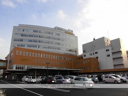 熊本県人吉市下薩摩瀬町[1LDK/53.01m2]の周辺6