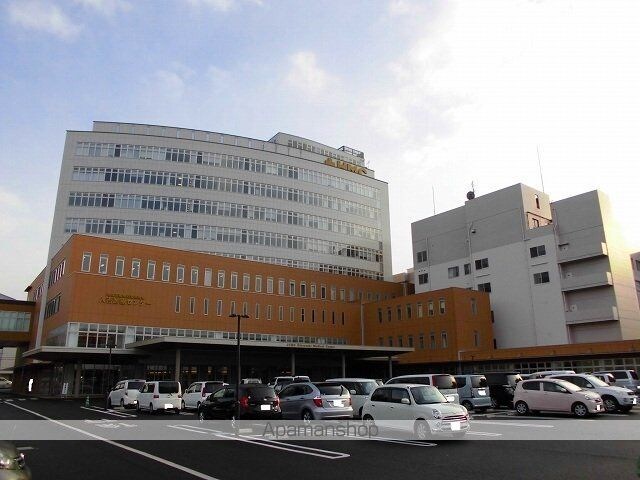 熊本県人吉市下薩摩瀬町[1LDK/53.01m2]の周辺6