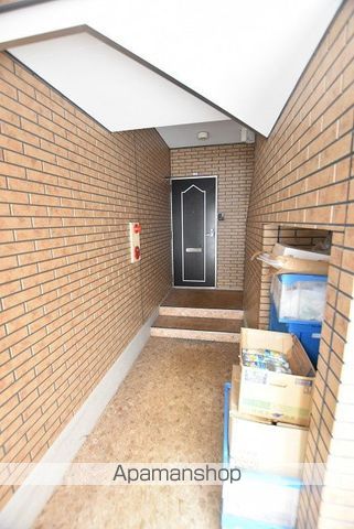 ハイツK&Mのその他写真
