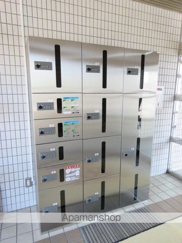 R4TMビルのその他写真