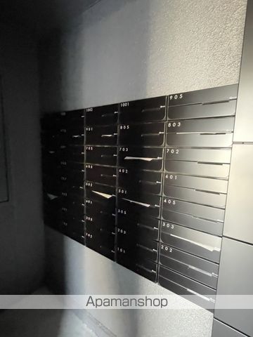 AURUMのその他写真
