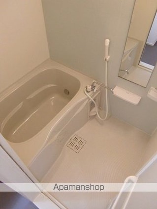 メルシーガーデン坂本[1LDK/52.99m2]の内装3