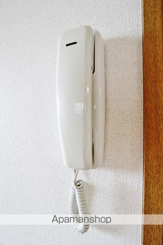 第1ブルックビルの内装写真