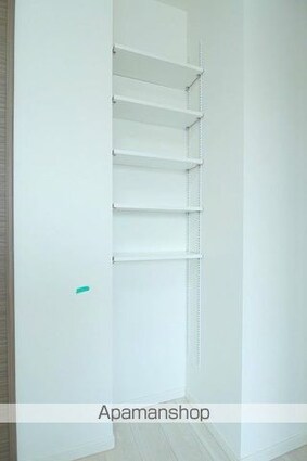 ラフィスタ大山[1K/25.5m2]のその他内装7