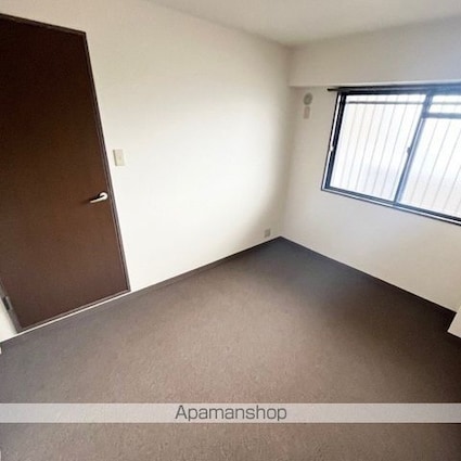 アドニス吉田[2LDK/62.6m2]の内装5