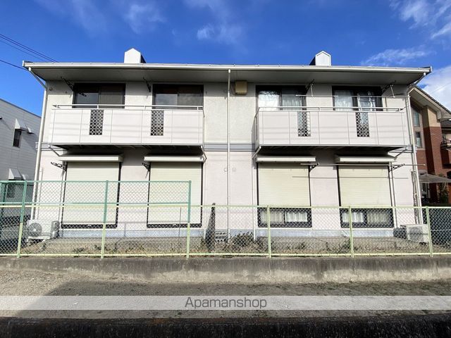 セジュールタデノ