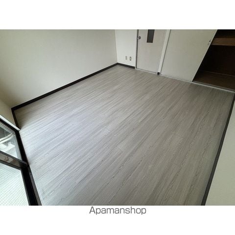 第5下田ビルの内装写真