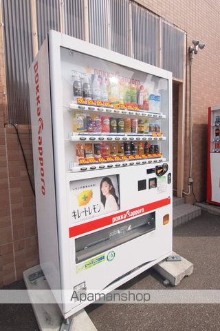 アルドール白石のその他写真