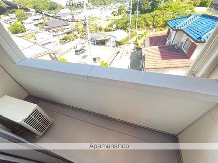 ディアベルジュ[2LDK/53.82m2]の内装2