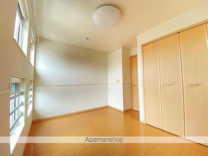 サニーハウス[1LDK/42.37m2]の内装5