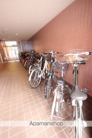 シャルム神田のその他写真