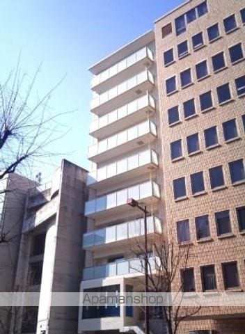プリンシピオ赤坂 902 ｜ 福岡県福岡市中央区赤坂１丁目5-23（賃貸マンション1LDK・9階・34.95㎡） その3
