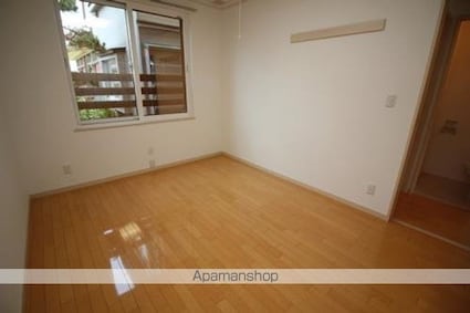 コーポコロンビア[1LDK/39.74m2]のその他部屋・スペース