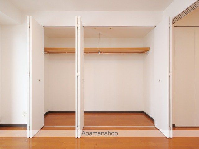 プライマル札幌北4条の内装写真