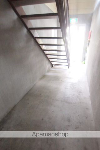 フォレストヒルズ東札幌のその他写真