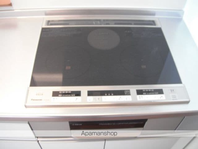 apartment 宮城県亘理郡亘理町逢隈鹿島字町東南28-11
地図を見る