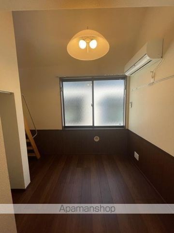 アーバンプレイス高円寺Vの内装写真