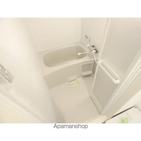 エスポワール今池南の内装写真